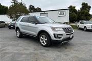 $11999 : 2016 FORD EXPLORER thumbnail