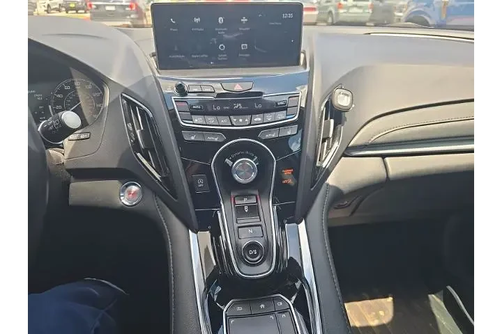 $22773 : Acura RDX 2021 4dr SUV image 6