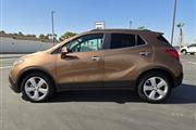 $13901 : Pre-Owned 2016 ENCORE thumbnail