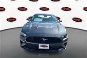 $19995 : Used 2020 Mustang EcoBoost Pr thumbnail