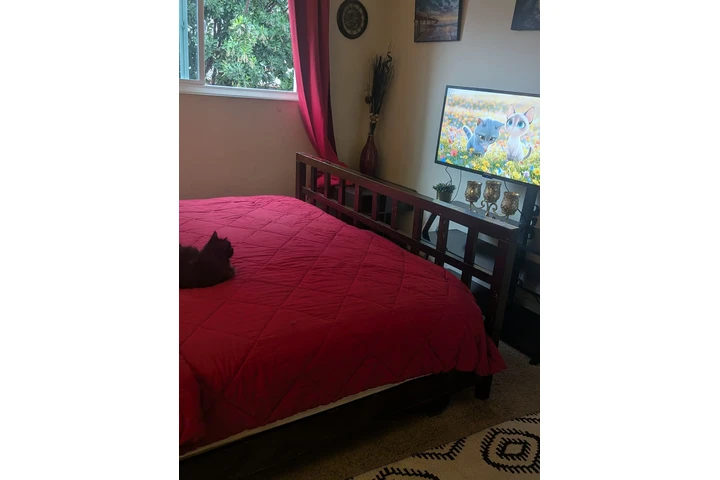 $850 : 850 en Anaheim image 1