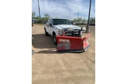 $14995 : Ford F-250 Super Duty 2012 4 thumbnail