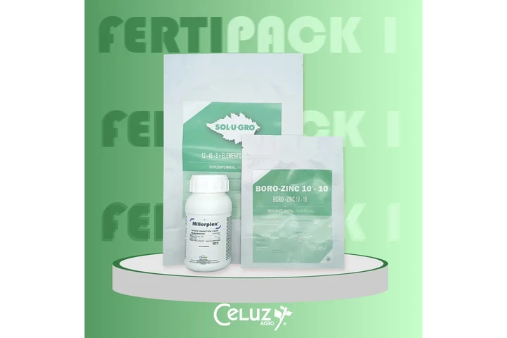 FERTIPACK image 1