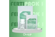 FERTIPACK en Zamora de Hidalgo
