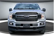 $26900 : Ford F-150 2020 4x4 XLT 4dr thumbnail