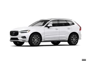 Volvo XC60 2019 AWD T6 Inscr en Anchorage