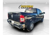 $36999 : Ram 2500 2021 4x4 Tradesman thumbnail