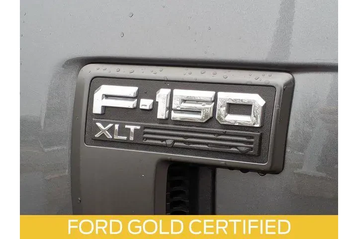 $39909 : Ford F-150 2023 4x4 XL 4dr S image 9