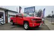 $19995 : 2016 Silverado 1500 thumbnail