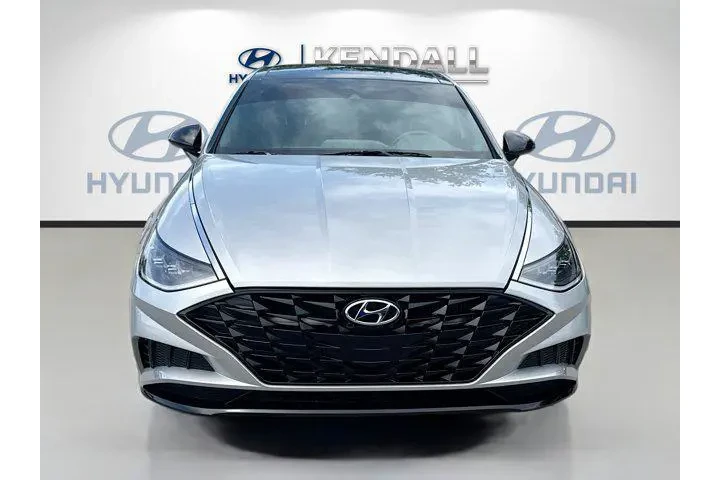 $20849 : Hyundai SONATA 2023 SEL Plus image 2