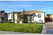 Nice  3 bedroom house In LA en Los Angeles