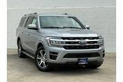 $36989 : Ford Expedition MAX 2023 4x2 thumbnail