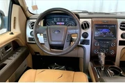 $15611 : Ford F-150 2013 4x4 FX4 4dr thumbnail