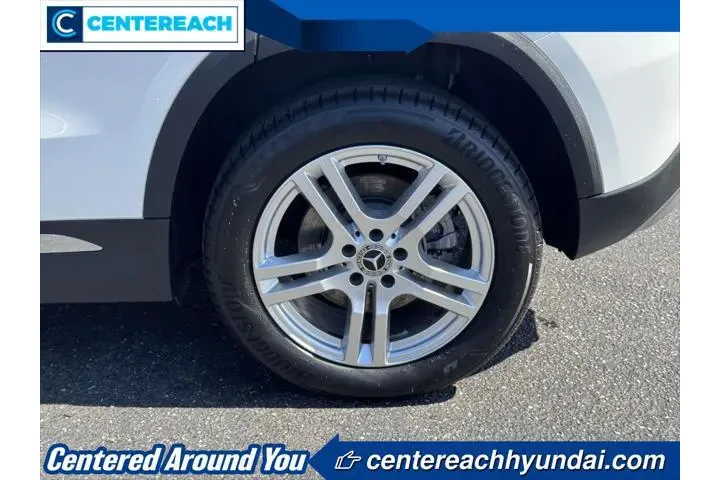 $25598 : Mercedes-Benz GLA 2023 GLA 2 image 10