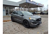 Ford Edge 2022 AWD ST-Line 4