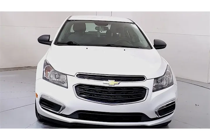 $13495 : 2015 Escape SE 4WD image 2