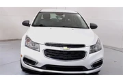 $13495 : 2015 Escape SE 4WD thumbnail