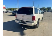 $4450 : 2005 Escalade 4dr AWD thumbnail