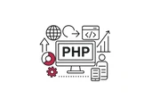 PHP Development Company in USA en Washington DC