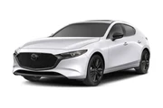 Mazda Mazda3 Hatchback 2023 en Baltimore