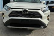 $1500 : Toyota Rav4 2020 thumbnail