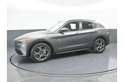 $27822 : Alfa Romeo Stelvio 2023 AWD thumbnail