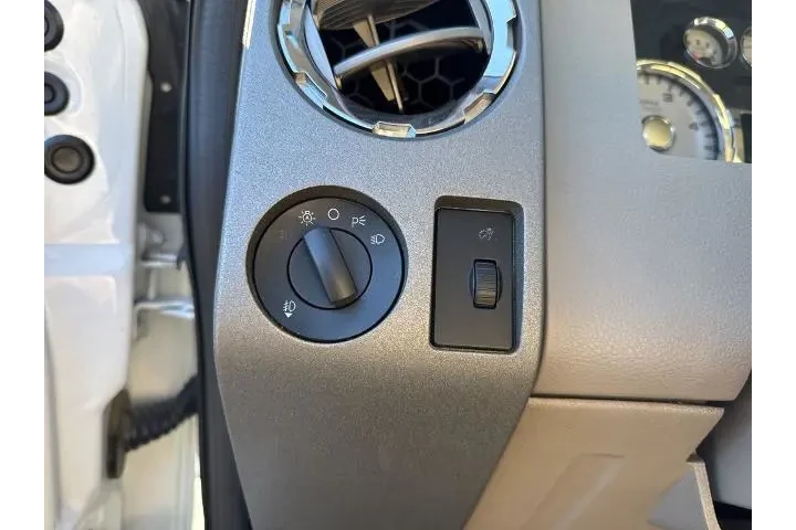 $24085 : Ford F-350 Super Duty 2010 4 image 6