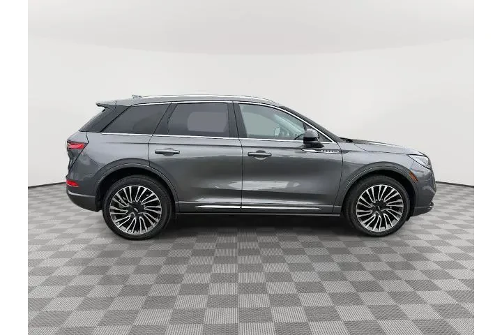 $28254 : Lincoln Corsair 2022 AWD Sta image 8