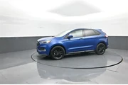 $30928 : Ford Edge 2024 AWD ST-Line 4 thumbnail