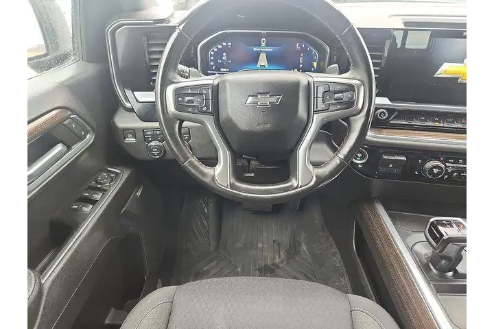 $39990 : Chevrolet Silverado 1500 202 image 9