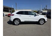 $14651 : Ford Edge 2019 SEL 4dr Cross thumbnail