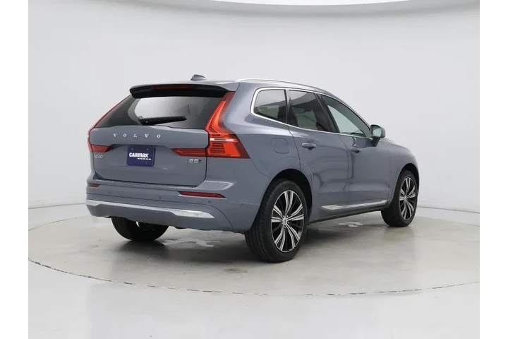 $37998 : Volvo XC60 2023 AWD B5 Ultim image 8