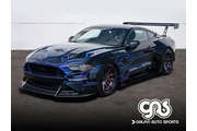 Ford Mustang 2018 GT 2dr Fas en Los Angeles