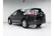 $22998 : Buick Enclave 2018 Essence 4 thumbnail