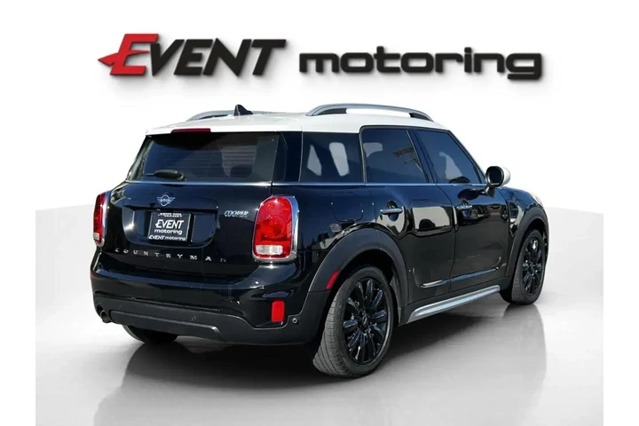 $11999 : 2019 MINI Countryman image 10