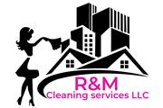 R & M cleaning service LLC en Tulsa