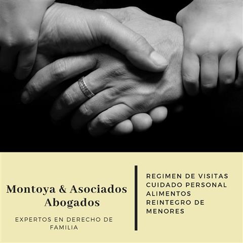 Montoya & Asociados - Abogados image 4