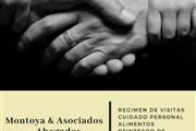 Montoya & Asociados - Abogados thumbnail 4