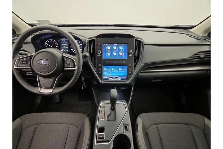 $21998 : Subaru Impreza 2024 AWD Base image 9