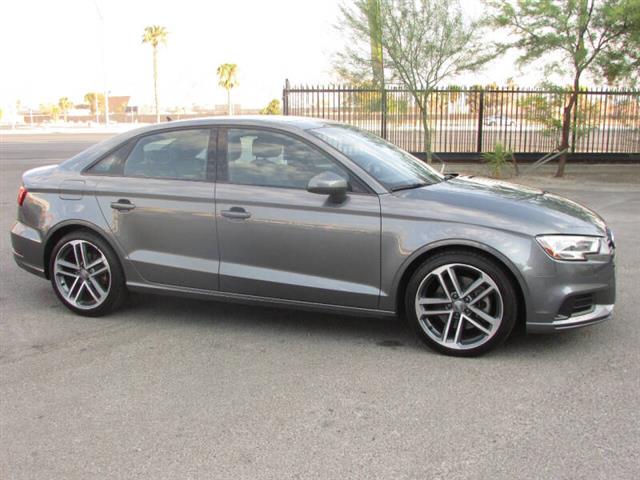 $19900 : 2019 A3 2.0T Titanium image 3