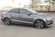 $19900 : 2019 A3 2.0T Titanium thumbnail