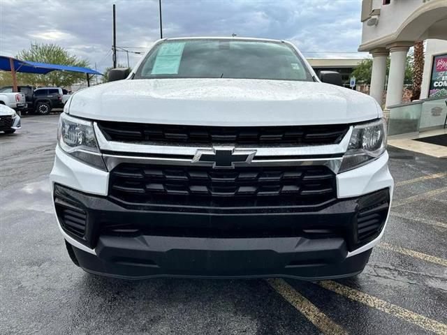 $28995 : Pre-Owned 2021 Colorado Crew image 3