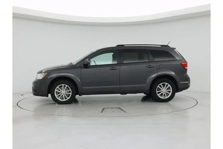 $12998 : Dodge Journey 2015 SXT 4dr S image 3
