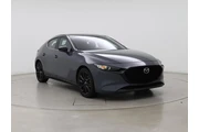 Mazda Mazda3 Hatchback 2024 en Elizabethtown