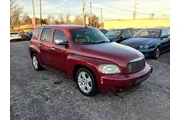 $3500 : 2006 HHR LT thumbnail
