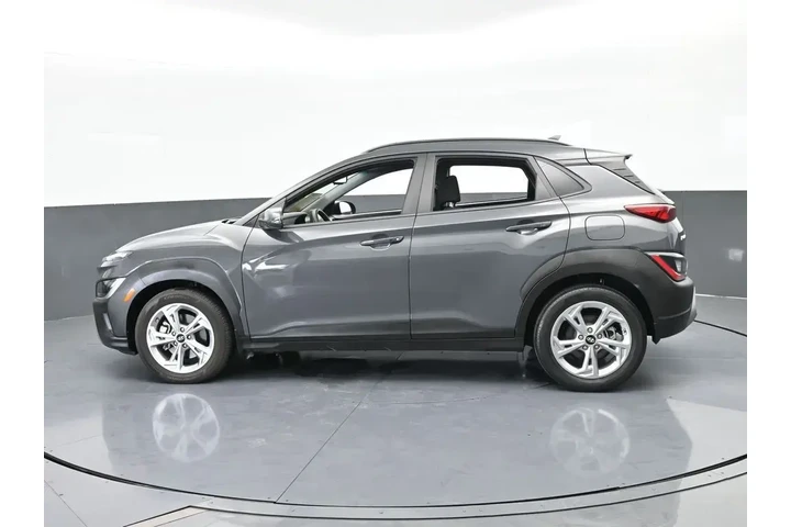 $18491 : Hyundai KONA 2023 AWD SEL 4d image 3