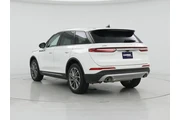 $31998 : Lincoln Corsair 2023 AWD Sta thumbnail