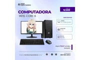 $550 : ACTUALIZA TU EQUIPO Y TRABAJA thumbnail