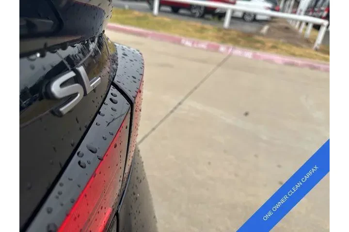 $21987 : Nissan Altima 2023 2.5 SL 4d image 8