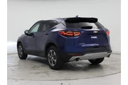 $21998 : Chevrolet Blazer 2023 LT 4dr thumbnail